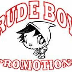 Boy Rude