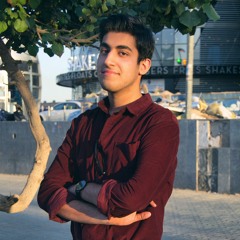 Tfarooqui86