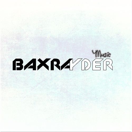 Baxrayder’s avatar