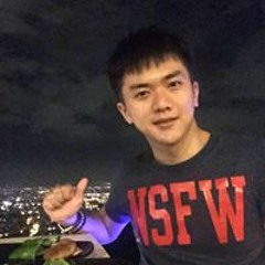 蔡小胖