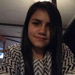 SarvalenariaS