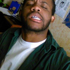 Edgar Allen Dope_