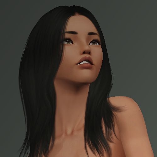 Bre Lea’s avatar