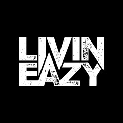 Livineazy