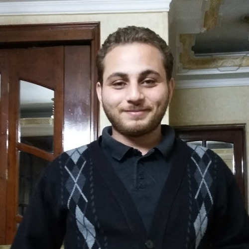 أغنية قنديل البحر - زين الدين.m4a