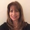 Sharon Israel
