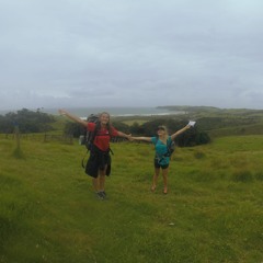 Caitlin_Grobler :D