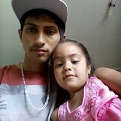 BBnjæ Guerra Espinosa