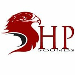 Tiếng Cu Gáy 26-5-2015 Miễn Phí