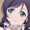 Classic Nightcore