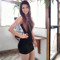 Deyna Pino  Rivas (Sayed)