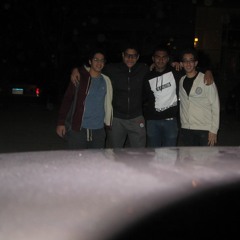 Abdelrahman Elsayed 10