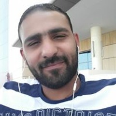 Amr EL Asiooty