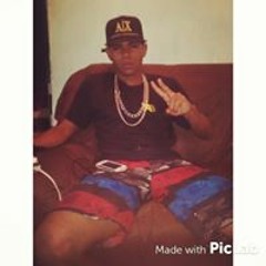 Paulo Ricardo