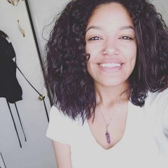 Makiah King