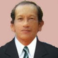 Lien Khuc Ngo Thuy Mien 1 - Thai Ha