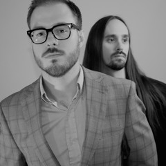 Nineteen Eighty Seven