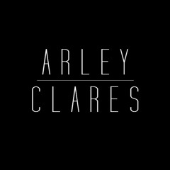 Arley Clares