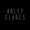 Arley Clares
