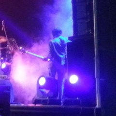 Jean Paul Hernandez R