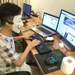 Tịnh Maxx