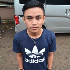 hutama