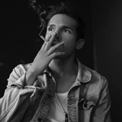 Giovanni Antonio Rincón