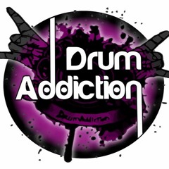 DrumAddiction