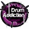 DrumAddiction