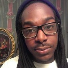 WolfP@ckMuzic_LuthaJay