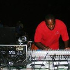 Gait Kutt Pro Burnette