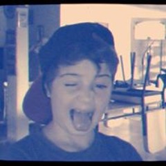 Juan Manuel Smietana