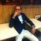 Wael Brakat