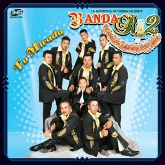 Banda R2