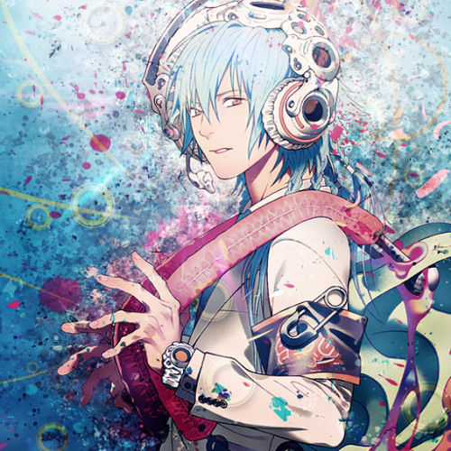 Take It Off Male Nightcore