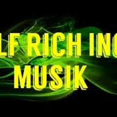 Self Rich Inc. Musik