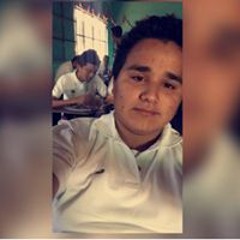 Nery Melgar