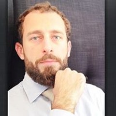 Giovani Zeilmann Ceccon