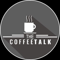The Coffee Talk