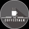 The Coffee Talk