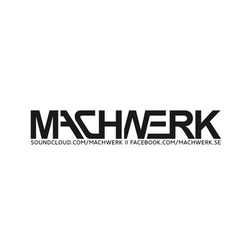 machwerk’s avatar