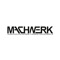 machwerk