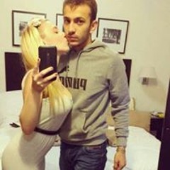 An Tito