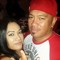 Jeff Liilii