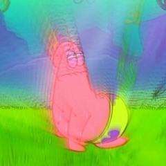 yo mama