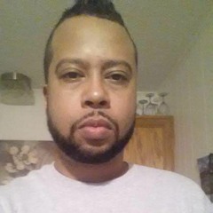 Don Caban aka Smarty aka Uncle Don