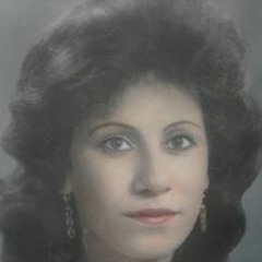Manal Halem