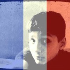 Pedro Henrique Moraes