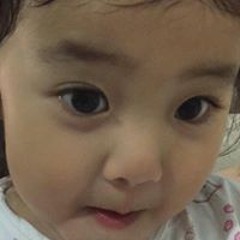 สุมิแล ทาโดโคะโระ