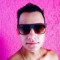 Brendon